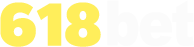 618bet