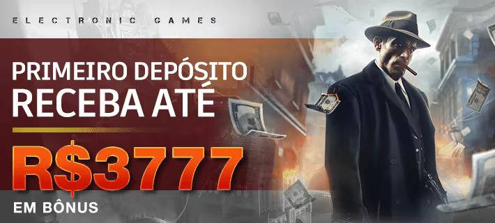 Imagem ilustrativa