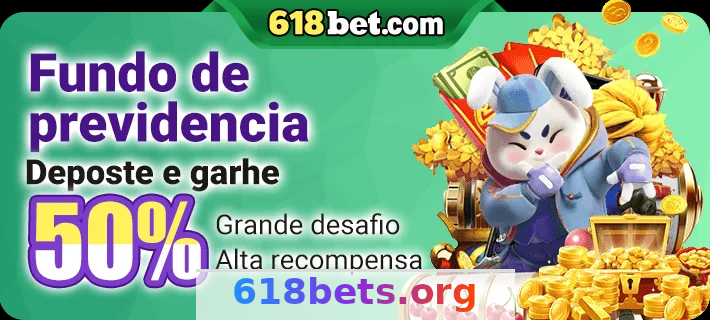 Imagem da página inicial 1