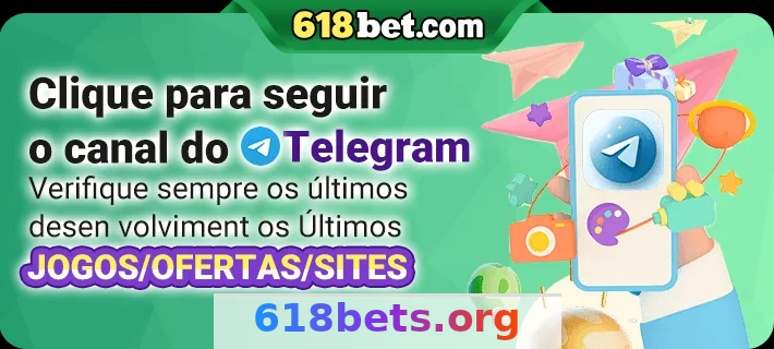 Imagem da página inicial 3