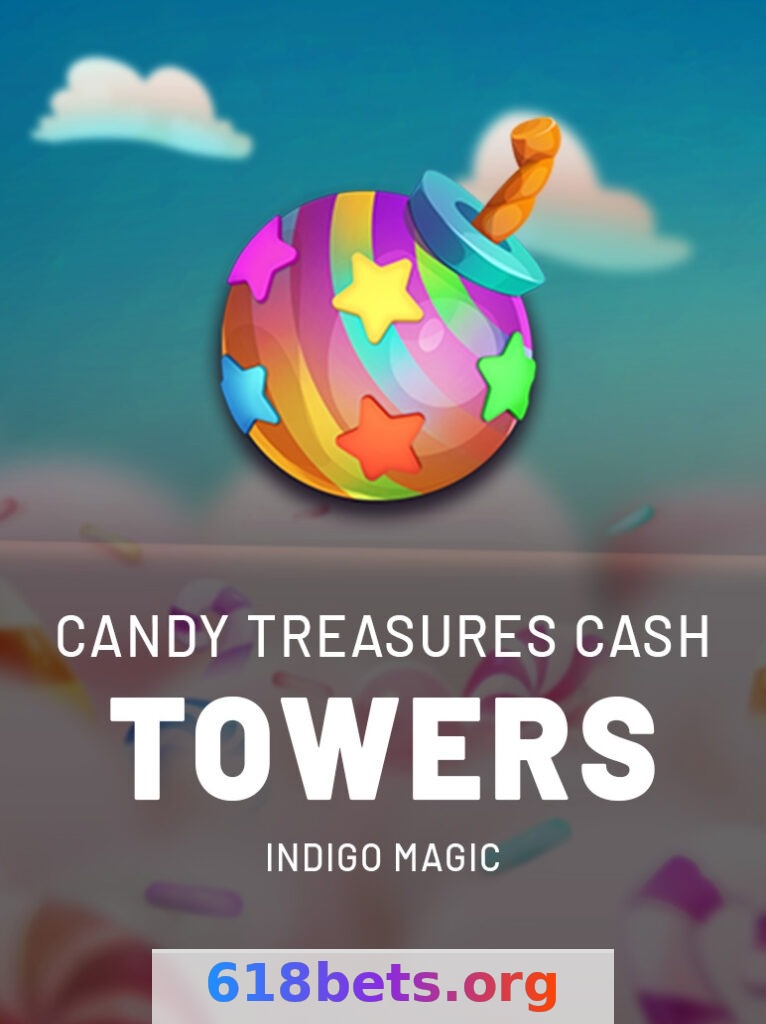 Login no 618bet: Guia Completo e Confiável para 2025 🚀 6 Imagem ilustrativa