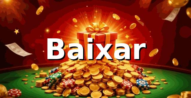 618bet - Baixar app para Android e iOS