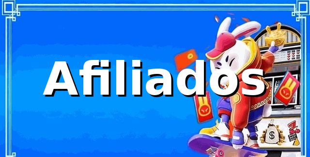 Programa de Afiliados 618bet: Maximize Seus Ganhos!