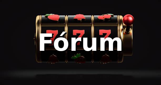 618bet - Fórum Oficial de Apostas Online