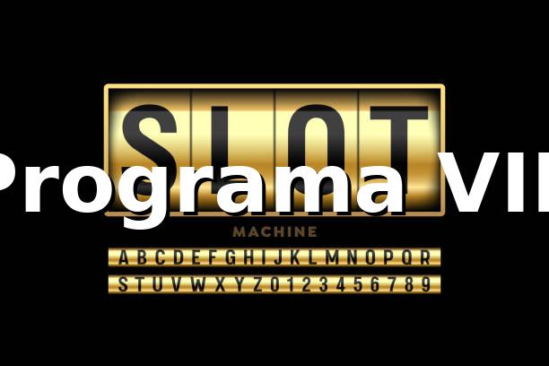 618bet - Programa VIP