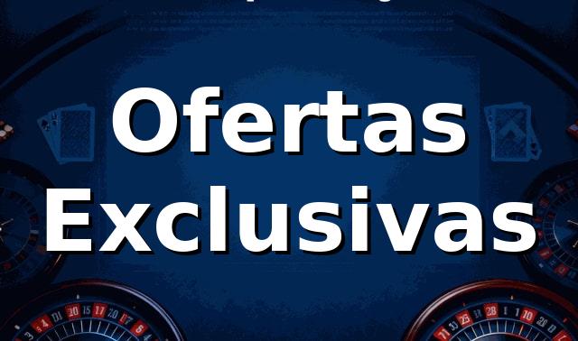 618bet - Ofertas Exclusivas