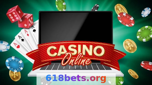 Login no 618bet: Guia Completo e Confiável para 2025 🚀 7 Imagem ilustrativa