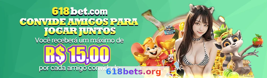 watermarked 2 banner 2