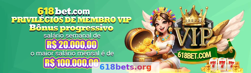 watermarked 3 banner 3