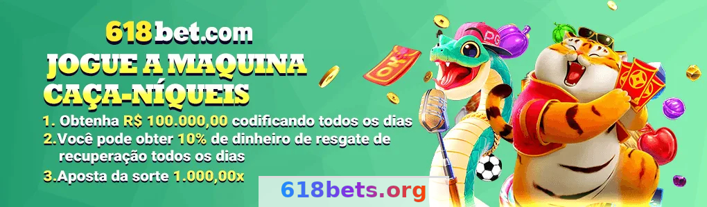 watermarked 4 banner 4