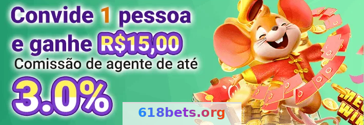 watermarked 5 banner 5